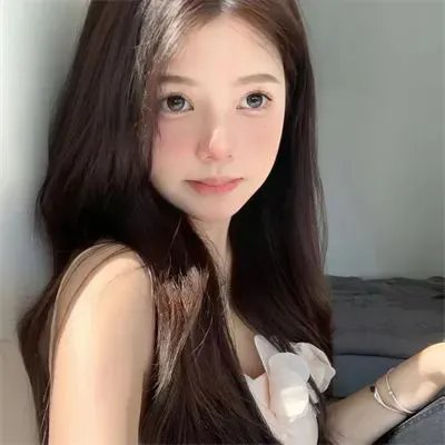 爱情不流泪