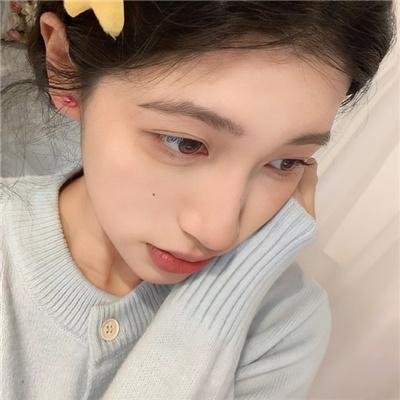 太阳神父月亮修女