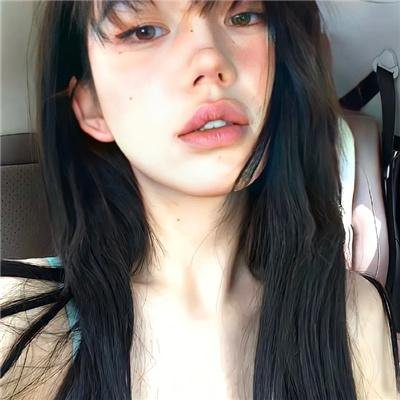 笑一笑十年少