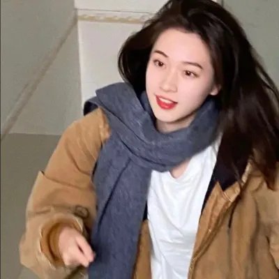 稚情