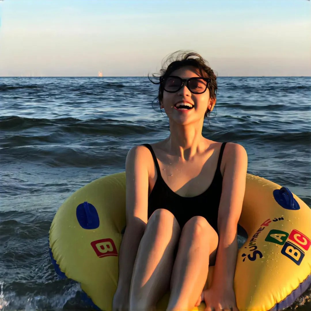江湖艳迹