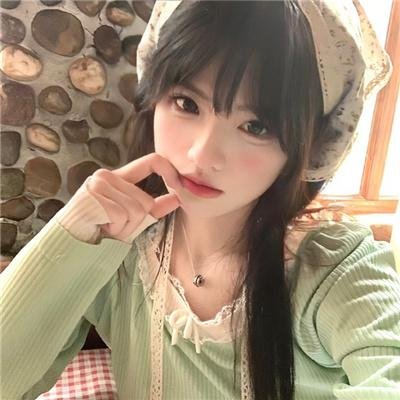 精灵古比