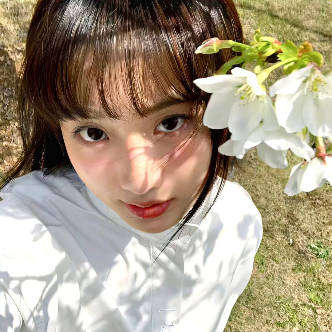 烟飞烟灭
