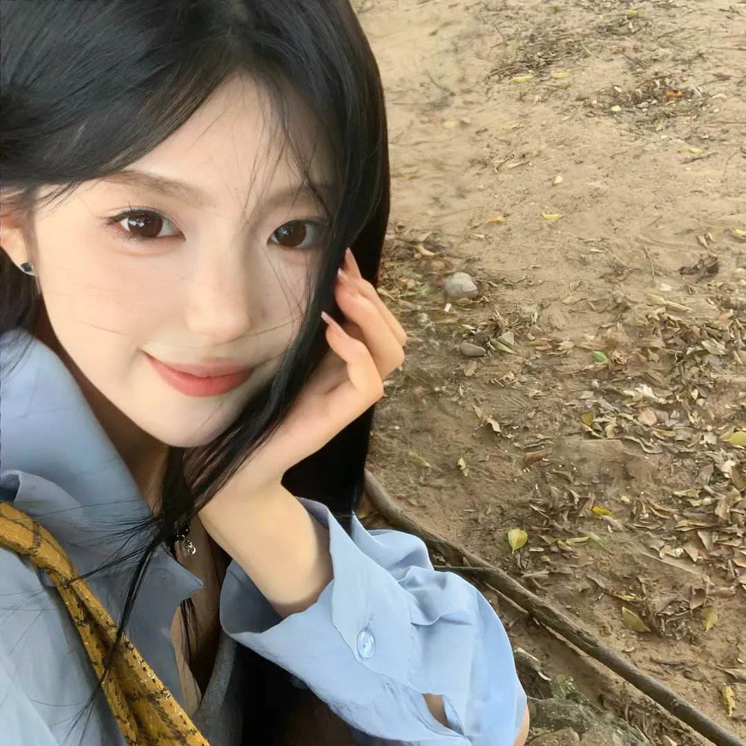 铁拳无敌