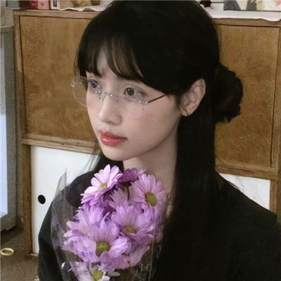普通男女