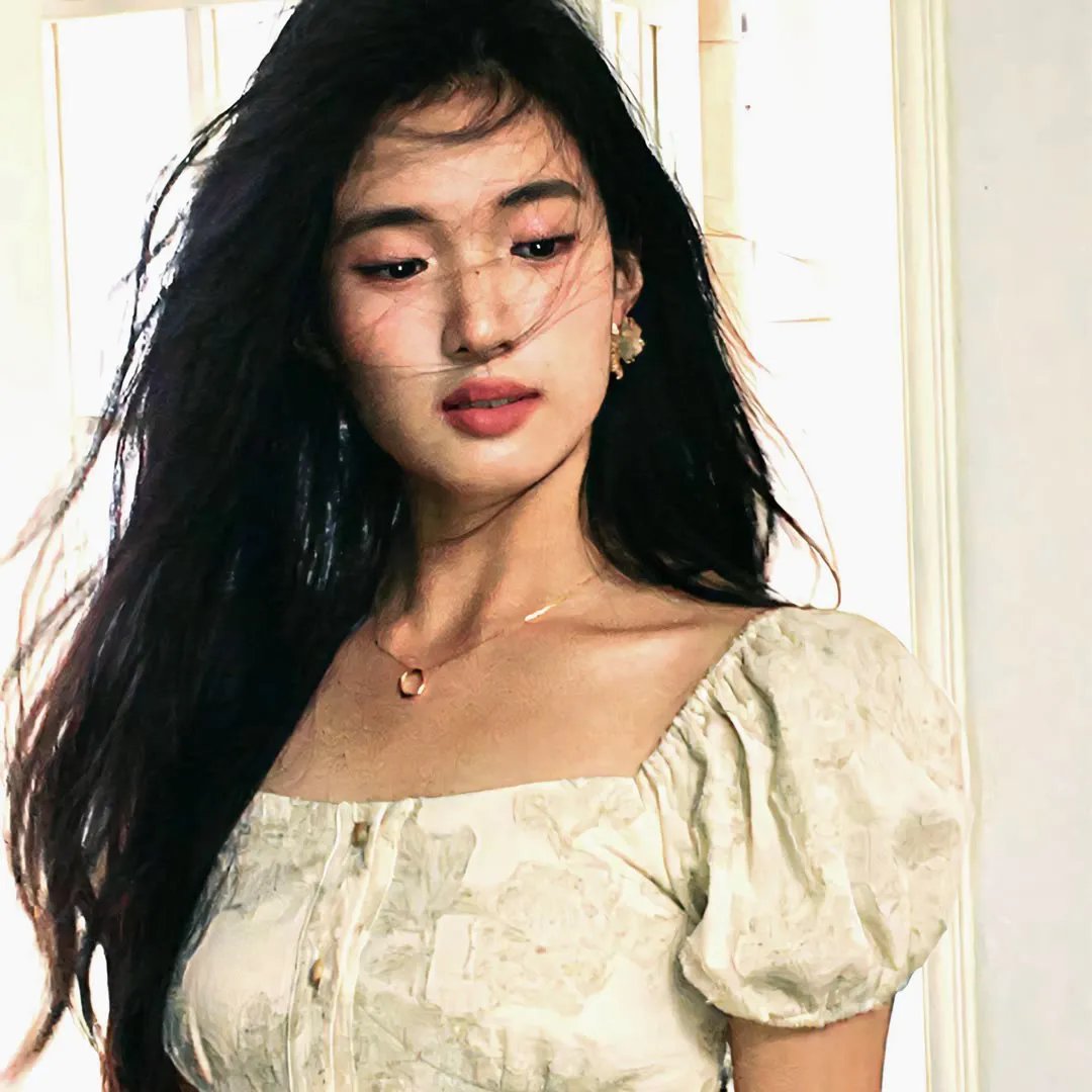 爱后爱