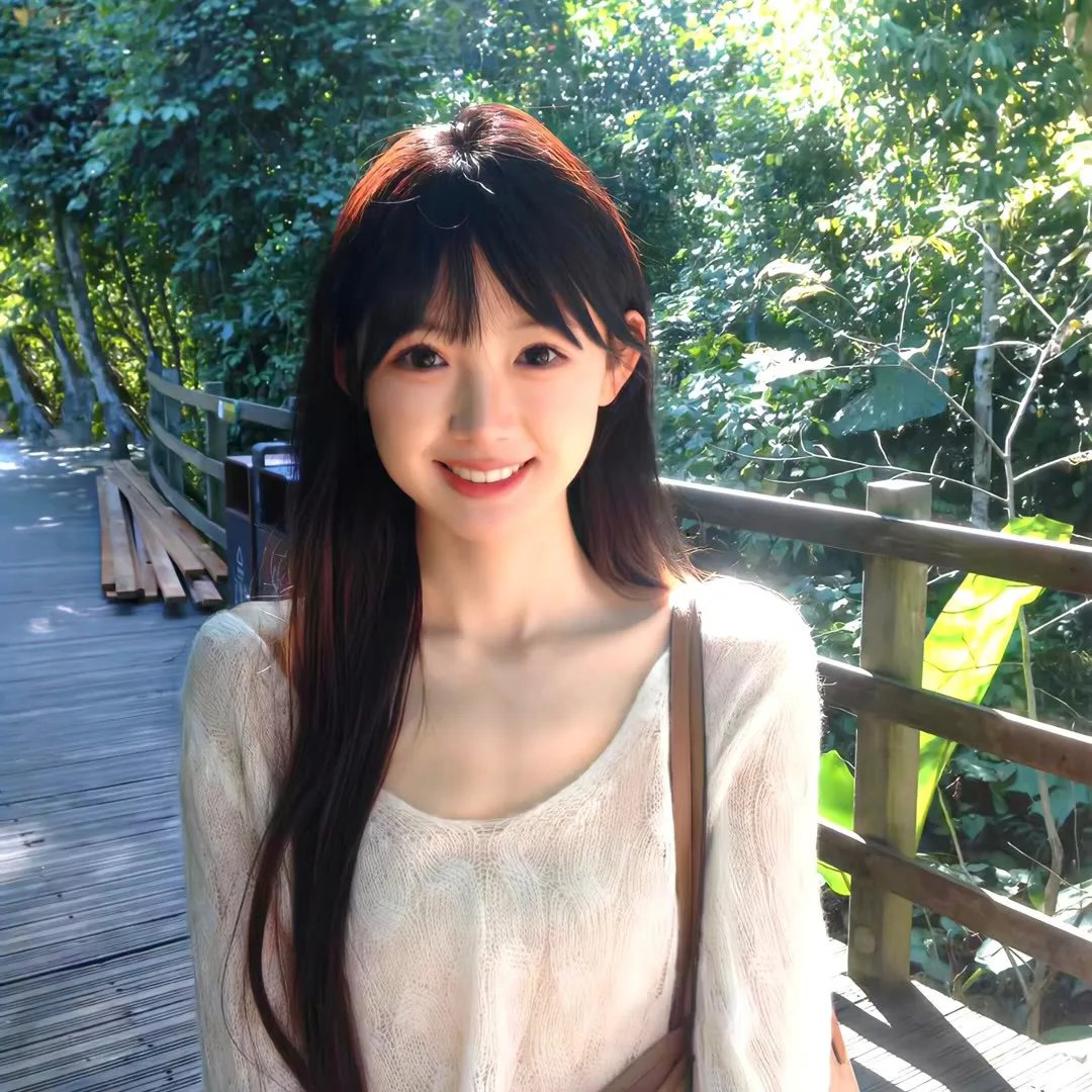 加州圣诞恋曲