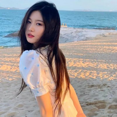 情暖谊长