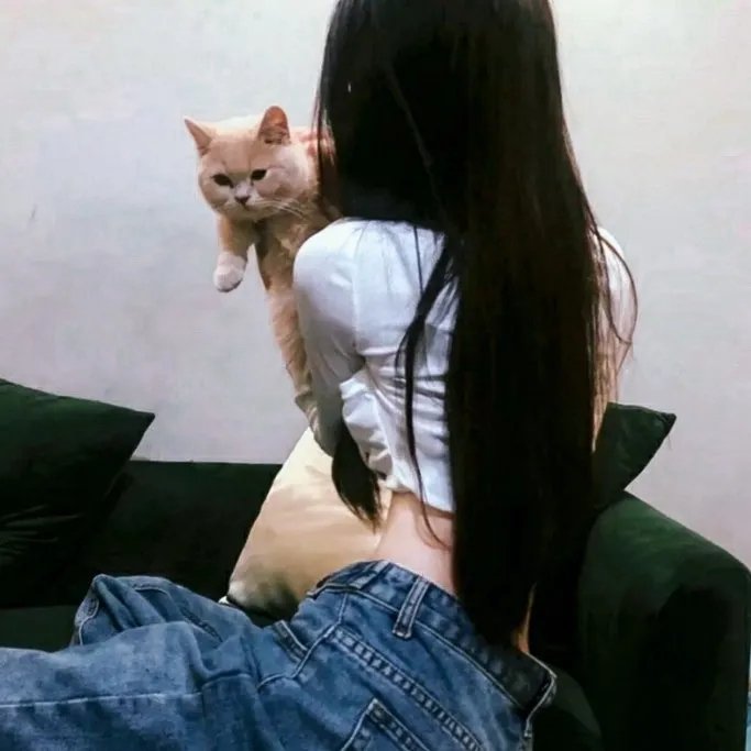 林边小屋