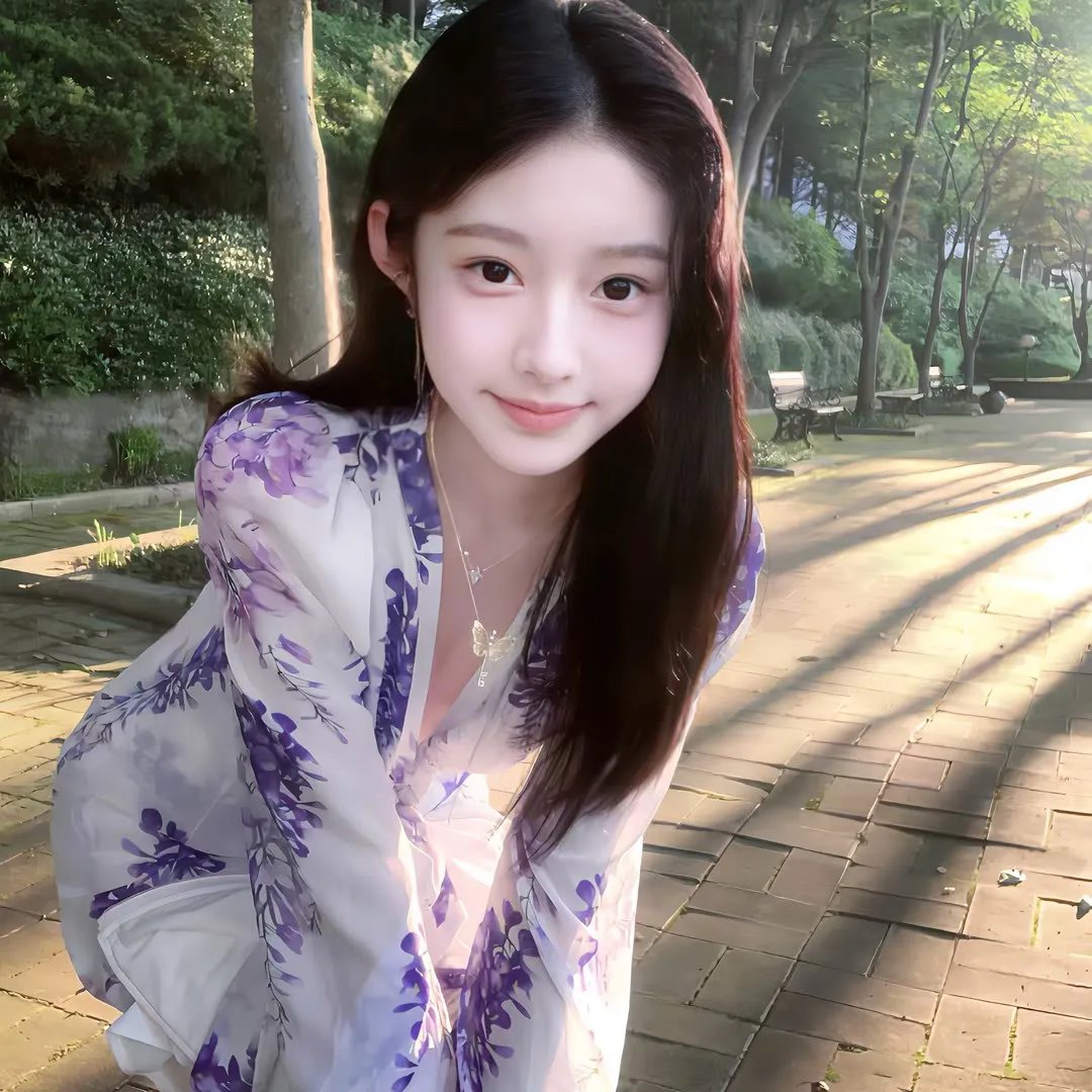 春暖花开1960
