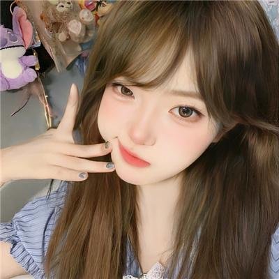 四圣兽之幽魂还愿师