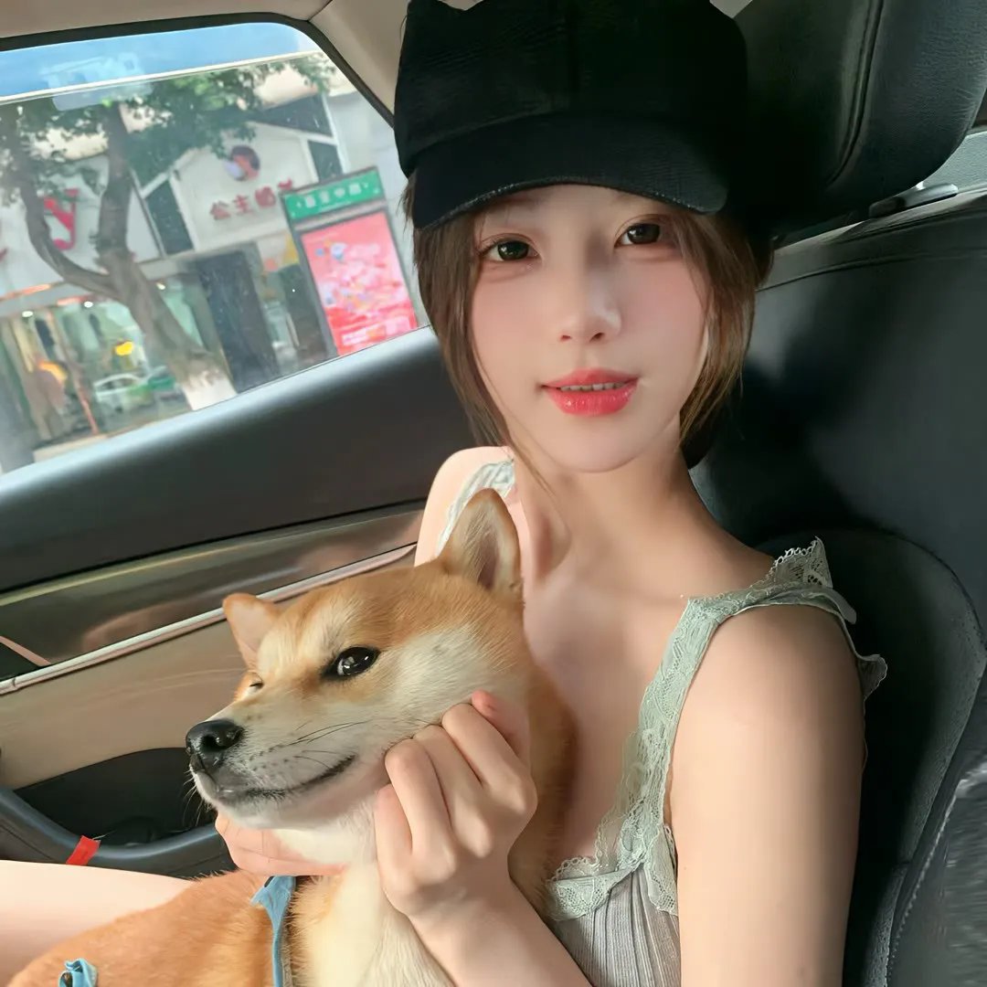 花颜劫