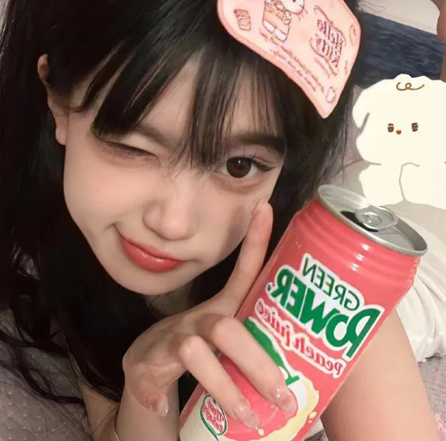 人生第2杆