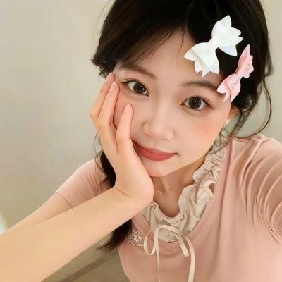 阿呆