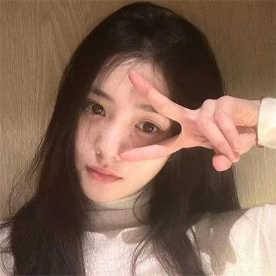 坏姐妹第一季