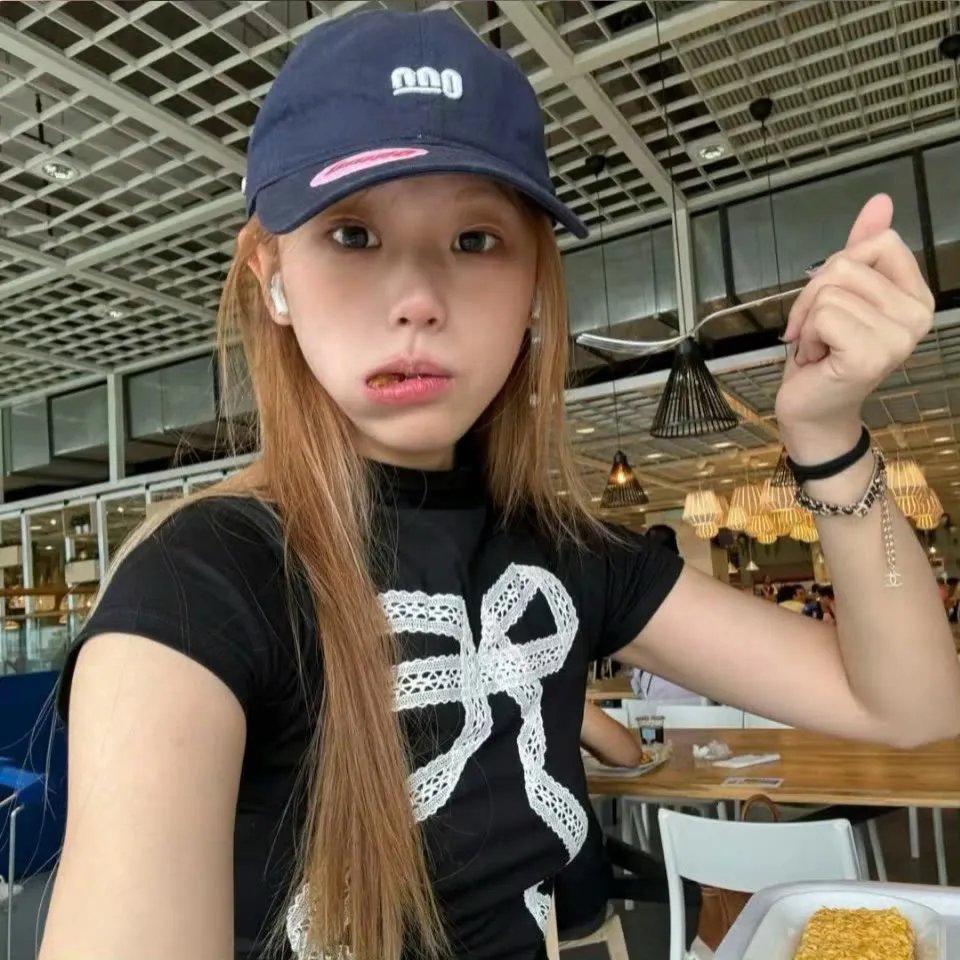 朱门怨