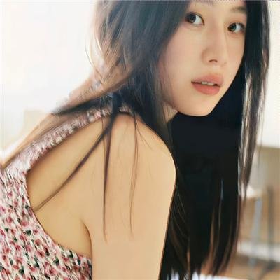 吉祥物