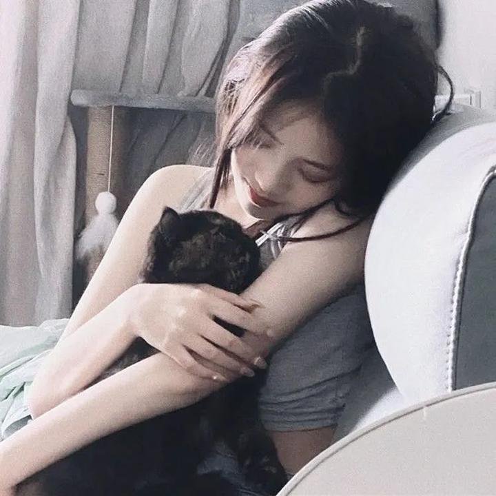 遥远的北方