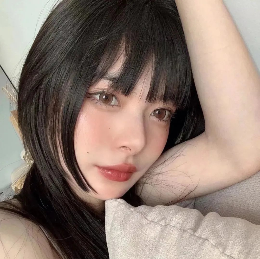 魔精回归