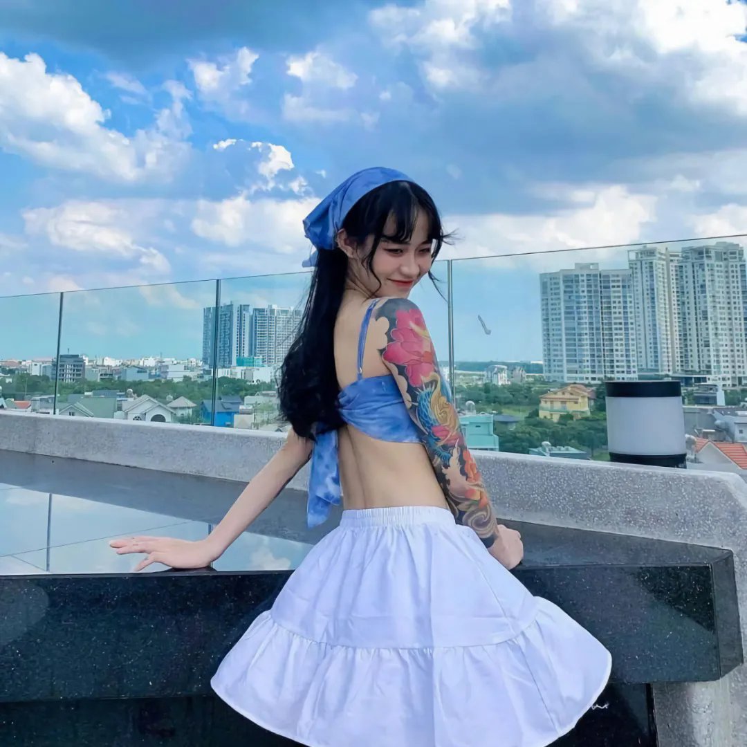 宝岛大爆走
