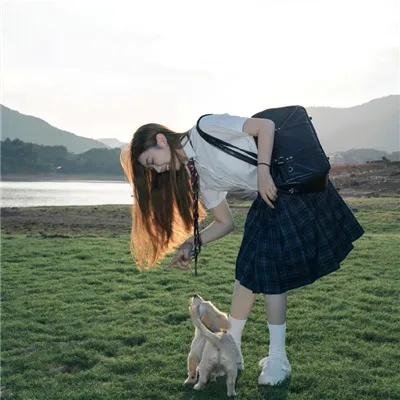 气死老爸