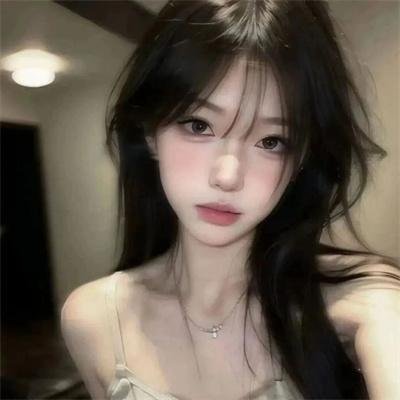男人女神