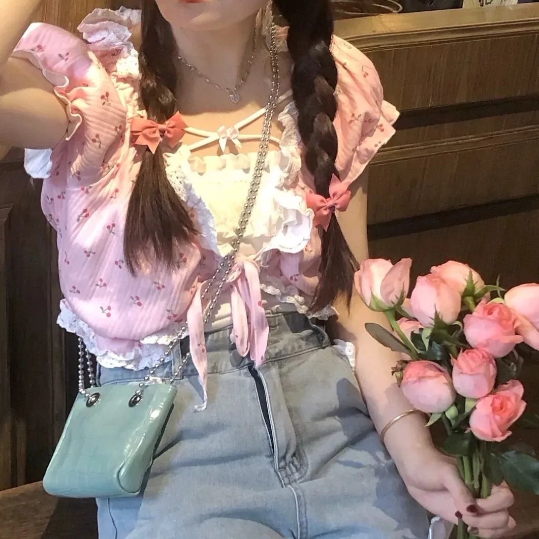 大运河粤语
